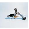 PMF Powr-Flite AA178 Hard Surface Internal Hand Tool Grinder